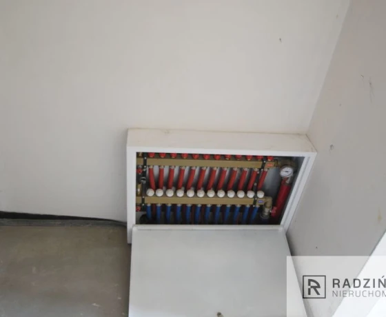 Baczyna - 755000 zł (nr 157/6131/ODS)