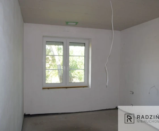 Baczyna - 755000 zł (nr 157/6131/ODS)