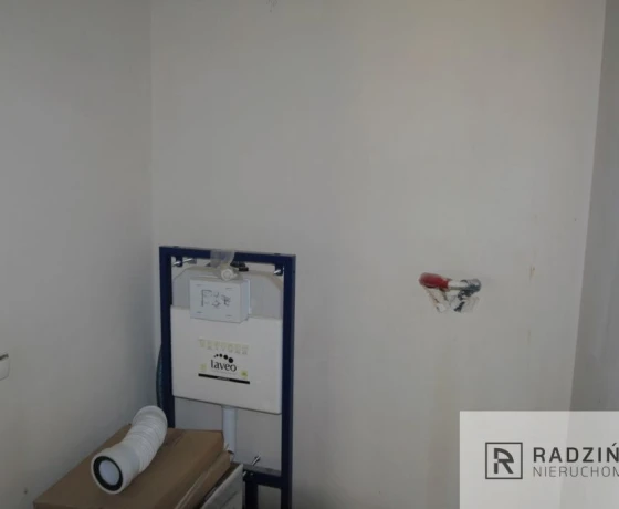 Baczyna - 755000 zł (nr 157/6131/ODS)