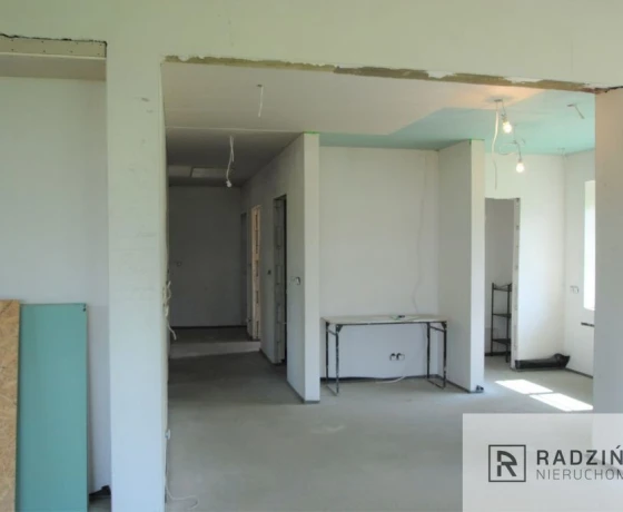 Baczyna - 755000 zł (nr 157/6131/ODS)
