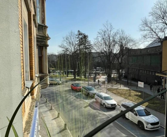 Gorzów Wielkopolski, Michała Drzymały - 2398 zł (nr 140/6131/OMW)