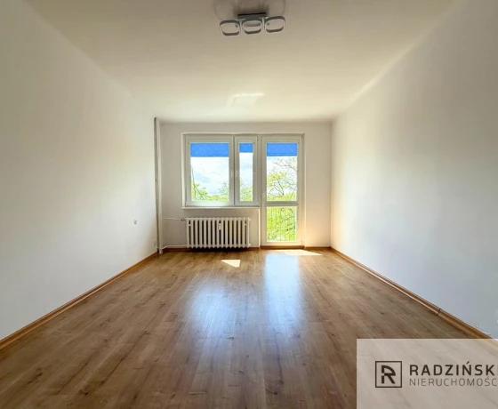 Mieszkanie na sprzedaż, Gorzów Wielkopolski, Os. Staszica - 320 000 zł