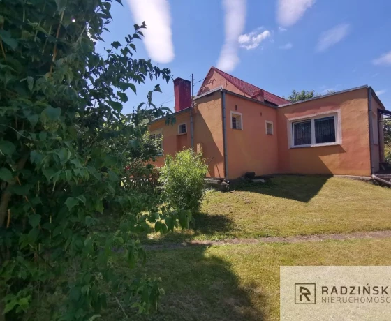Torzym - 750000 zł (nr 113/6131/ODS)