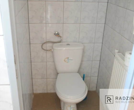 Skwierzyna - 1990000 zł (nr 19/6131/OOS)