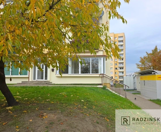 Gorzów Wielkopolski, Os. Piaski - 499000 zł (nr 45/6131/OLS)
