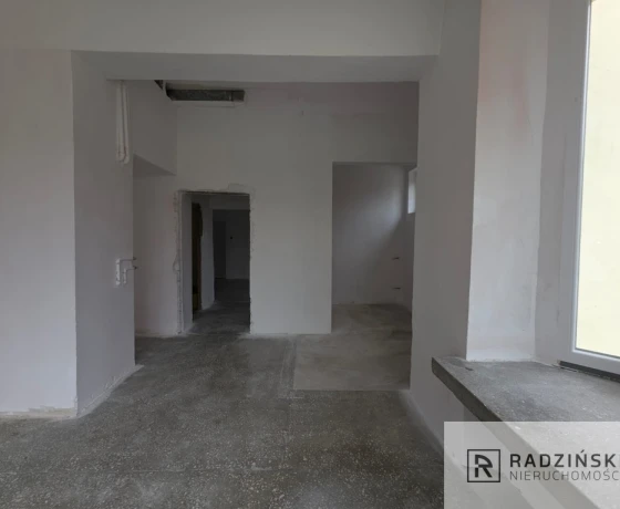 Gorzów Wielkopolski, Os. Piaski - 499000 zł (nr 45/6131/OLS)