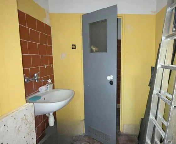 Gorzów Wielkopolski, Os. Piaski - 499000 zł (nr 45/6131/OLS)