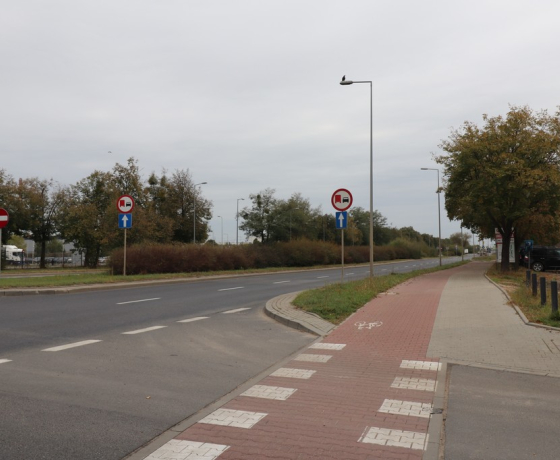 Gorzów Wielkopolski - 1159000 zł (nr 140/2301/OOS)