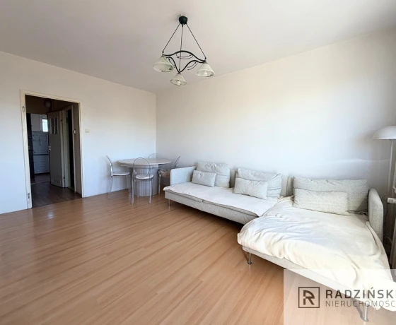 Gorzów Wielkopolski, Eugeniusza Kwiatkowskiego - 360000 zł (nr 419/6131/OMS)