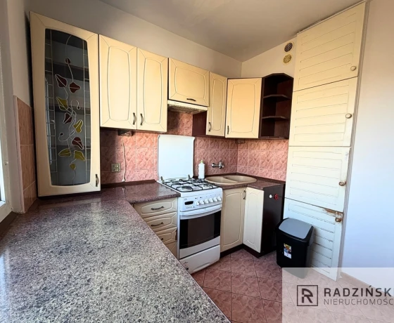 Gorzów Wielkopolski, Eugeniusza Kwiatkowskiego - 360000 zł (nr 419/6131/OMS)