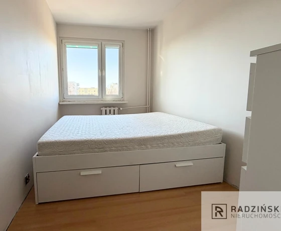 Gorzów Wielkopolski, Eugeniusza Kwiatkowskiego - 360000 zł (nr 419/6131/OMS)