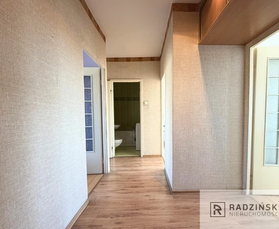 Gorzów Wielkopolski, Eugeniusza Kwiatkowskiego - 360000 zł (nr 419/6131/OMS)