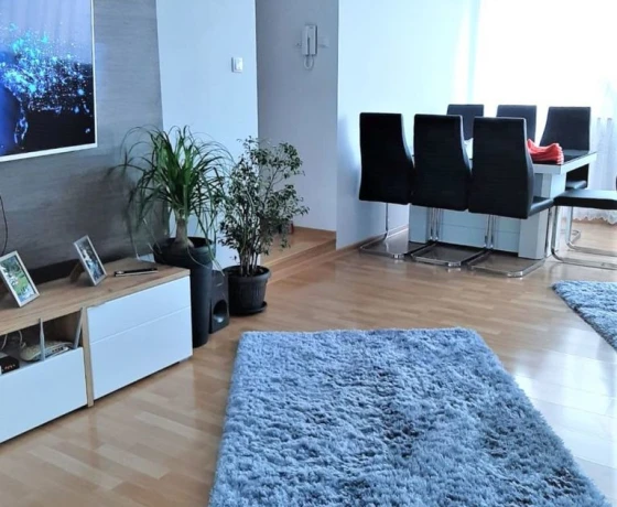 Różanki - 970000 zł (nr 150/6131/ODS)