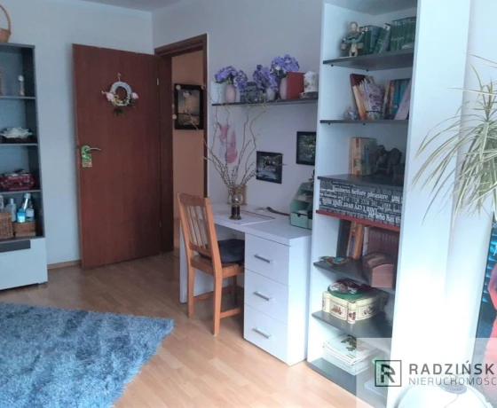 Różanki - 970000 zł (nr 150/6131/ODS)