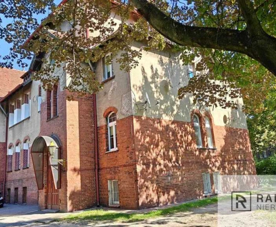 Mieszkanie na sprzedaż, Gorzów Wielkopolski - 315 000 zł