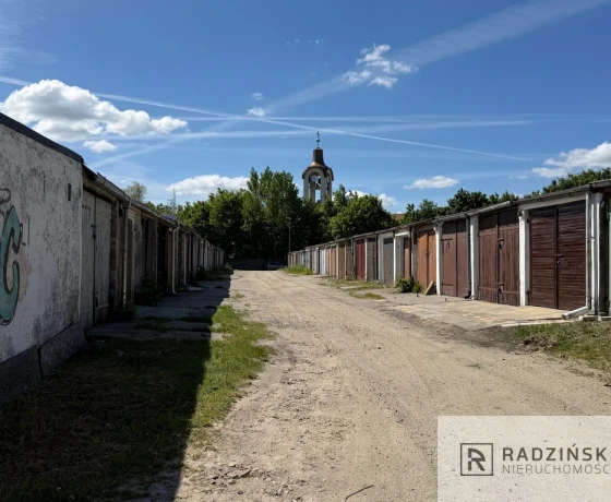 Gorzów Wielkopolski - 50000 zł (nr 23/6131/OOS)