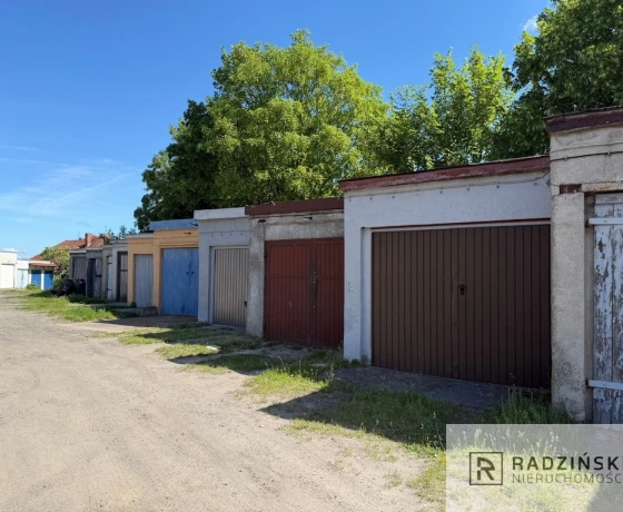 Gorzów Wielkopolski - 55000 zł (nr 24/6131/OOS)