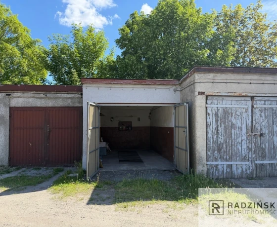 Gorzów Wielkopolski - 55000 zł (nr 24/6131/OOS)