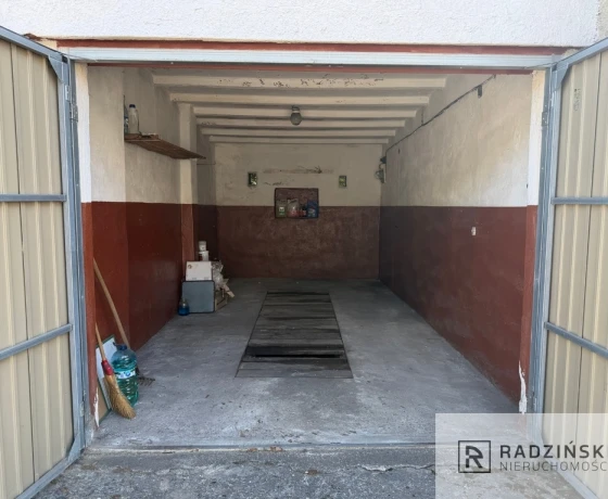 Gorzów Wielkopolski - 55000 zł (nr 24/6131/OOS)