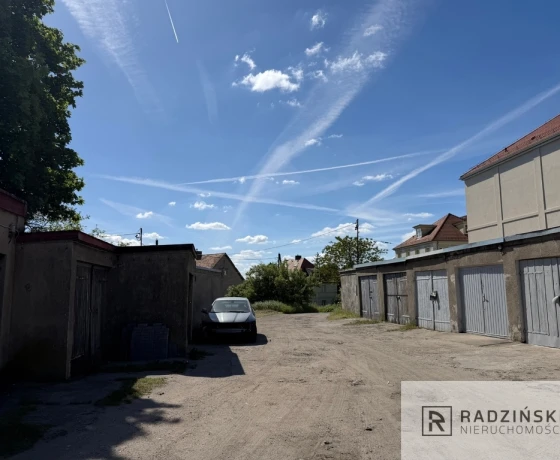Gorzów Wielkopolski - 55000 zł (nr 24/6131/OOS)