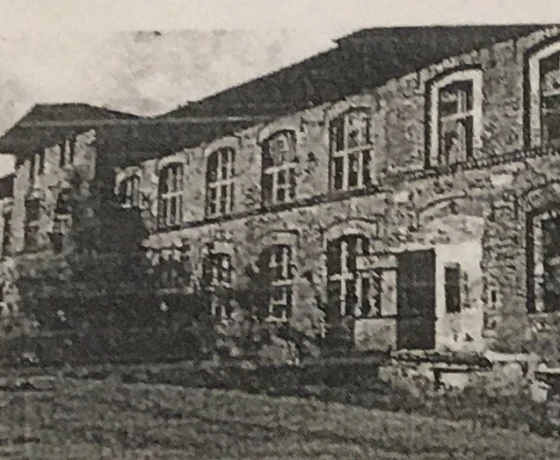 Obiekt na sprzedaż, Lubniewice, Świerczów - 680 000 zł