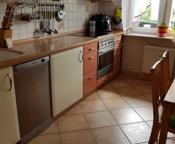 Gorzów Wielkopolski, Gen. Leopolda Okulickiego - 430000 zł (nr 350/6131/OMS)