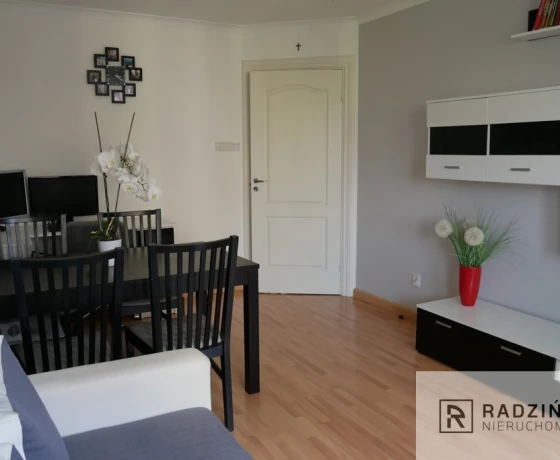Gorzów Wielkopolski, Gen. Leopolda Okulickiego - 430000 zł (nr 350/6131/OMS)