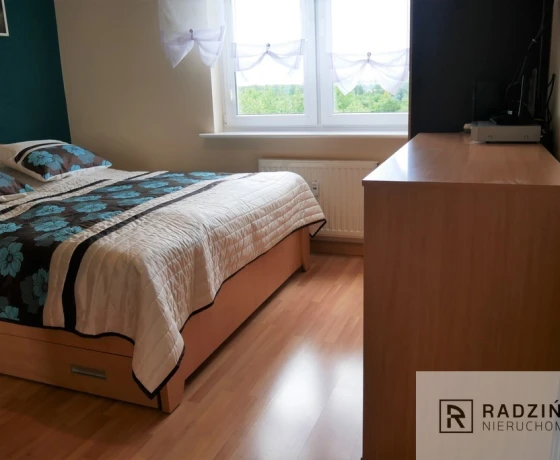 Gorzów Wielkopolski, Gen. Leopolda Okulickiego - 430000 zł (nr 350/6131/OMS)