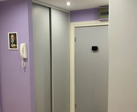 Gorzów Wielkopolski, Gen. Leopolda Okulickiego - 430000 zł (nr 350/6131/OMS)