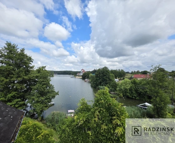 Lubniewice - 2950000 zł (nr 180/6131/ODS)