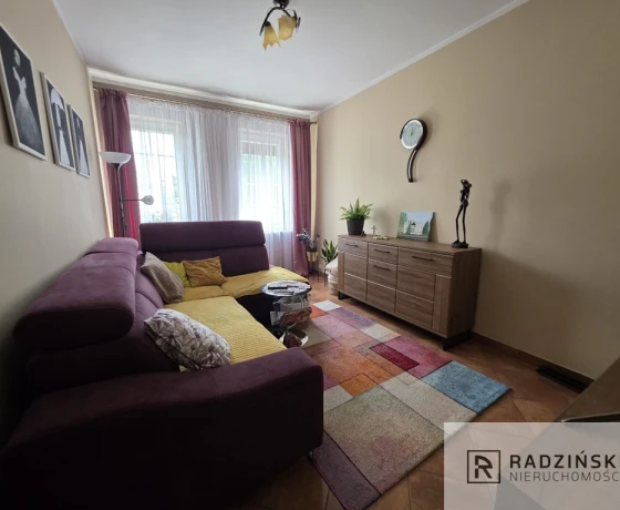 Lubniewice - 2950000 zł (nr 180/6131/ODS)