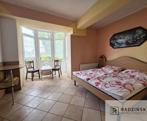 Lubniewice - 2950000 zł (nr 180/6131/ODS)