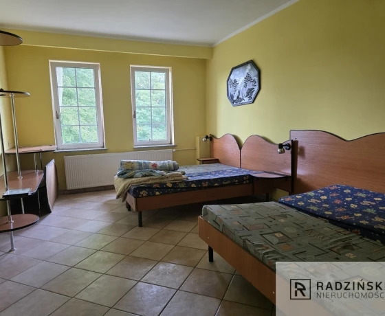 Lubniewice - 2950000 zł (nr 180/6131/ODS)