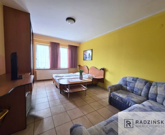 Lubniewice - 2950000 zł (nr 180/6131/ODS)