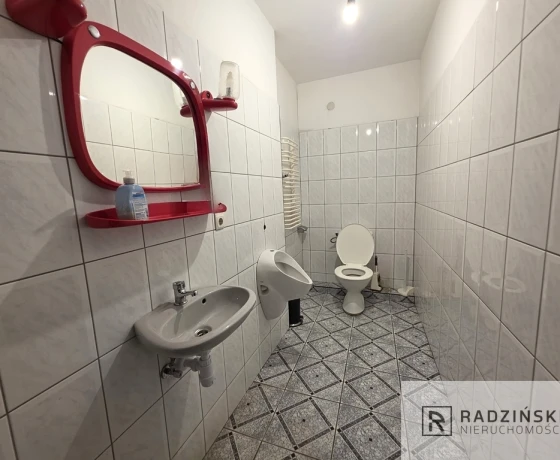 Lubniewice - 2950000 zł (nr 180/6131/ODS)