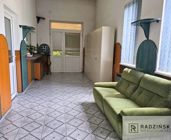 Lubniewice - 2950000 zł (nr 180/6131/ODS)