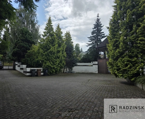 Lubniewice - 2950000 zł (nr 180/6131/ODS)