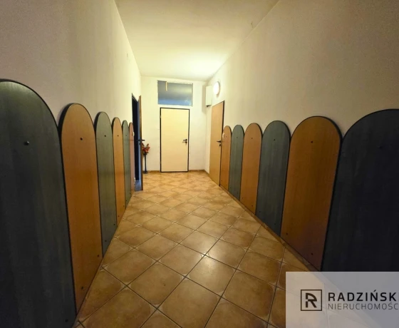 Lubniewice - 2950000 zł (nr 180/6131/ODS)