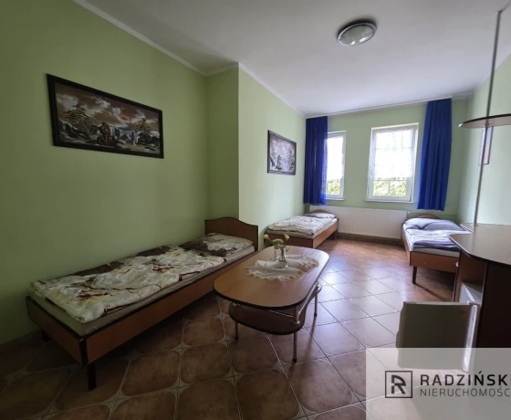 Lubniewice - 2950000 zł (nr 180/6131/ODS)