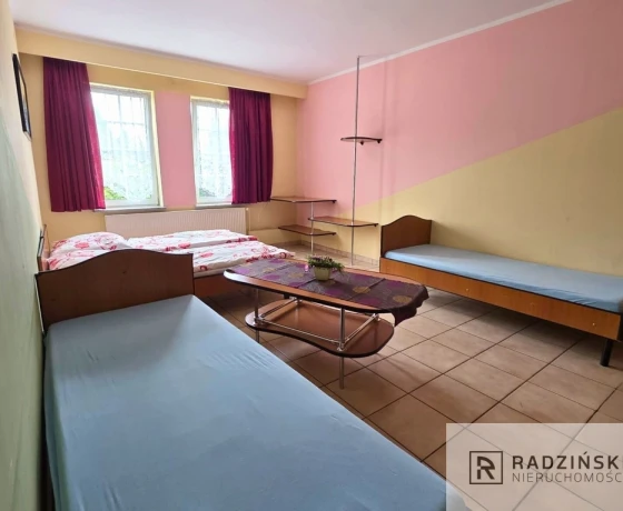Lubniewice - 2950000 zł (nr 180/6131/ODS)