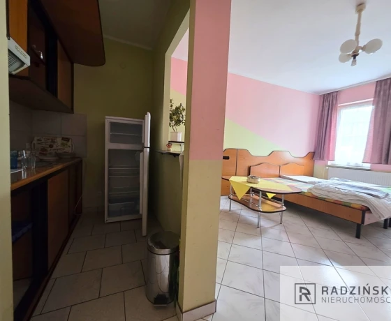 Lubniewice - 2950000 zł (nr 180/6131/ODS)