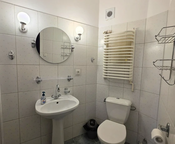 Lubniewice - 2950000 zł (nr 180/6131/ODS)