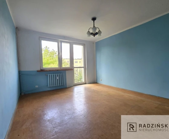 Gorzów Wielkopolski, Czereśniowa - 260000 zł (nr 405/6131/OMS)