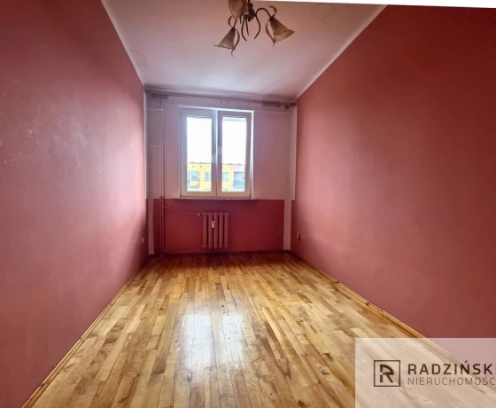 Gorzów Wielkopolski, Czereśniowa - 260000 zł (nr 405/6131/OMS)