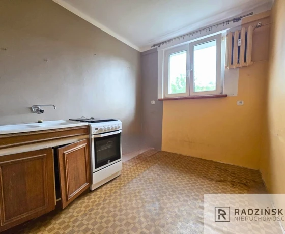Gorzów Wielkopolski, Czereśniowa - 260000 zł (nr 405/6131/OMS)