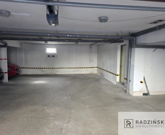 Lokal na sprzedaż, Gorzów Wielkopolski, Górczyn - 50 000 zł