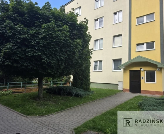 Obiekt na wynajem, Gorzów Wielkopolski - 300 zł