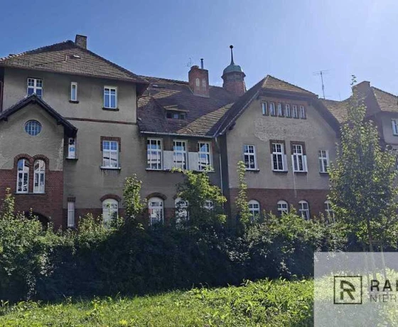 Mieszkanie na sprzedaż, Gorzów Wielkopolski, Śródmieście - 379 000 zł