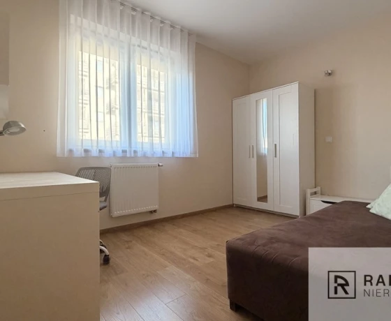 Gorzów Wielkopolski, Gen. Kazimierza Sosnkowskiego - 609000 zł (nr 416/6131/OMS)