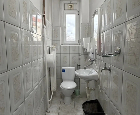 Gorzów Wielkopolski - 2340 zł (nr 43/6131/OLW)